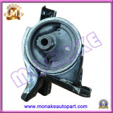China Auto Rubber Engine Mount for Hyundai Sonata NF (21832-3K000)
