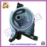 China Auto Rubber Engine Mount for Hyundai Sonata NF (21832-3K000)