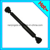 Drive Shaft for Land Rover Discovery for Range Rover Sport Tvb500160