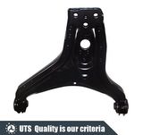 Control Arm for Audi 80 Avant Cabriolet