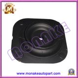 Top Strut Mounting for Mazda (B455-34-380)