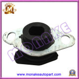 OEM Engine Mount -Auto/Car Spare Parts for Renault Magane (7700427286)