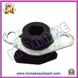 OEM Engine Mount -Auto/Car Spare Parts for Renault Magane (7700427286)