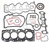 Metal Gasket Kit Gasket for Toyota Car 2c