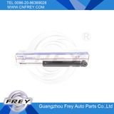 Rear Shock Absorber for X5 E53 OEM No. 33521096278