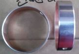 Camshaft Bush for Deutz Engine Tcd2013