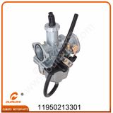 Motorcycle Spare Part Pieza De Motocicleta Motorcycle Carburetor for Honda Fan 125 2005/2008-Brazil