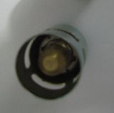 Element for Diesel Engine FL413