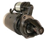Starter for John Deere Tractor 1020 1030, 0001358041, 0001359090, Al110503