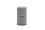 Auto Parts Oil Filter 2654408 for Perkins