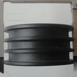 Plug for Diesel Engine Bfm1013