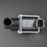 Vapor Canister Purge Solenoid Valve for Infiniti 14935jf00A