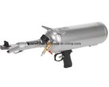 Tyre Bead Bazooka 9L Bead Seater/ Blaster/ Booster /Tyre Inflator/Tommy Gun