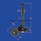 Motorcycle Valve Inlet/Exhaust Set for CD70/CD110
