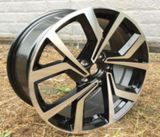 Replica Car Alloy Wheels Kin-7544
