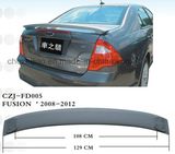 Car Spoiler for Fusion '08-2012