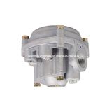 Relay Valve for Truck 281860