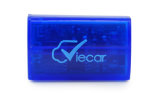 Wholesale Viecar 2.0 Bluetooth Elm327 Bluetooth OBD2 Auto Diagnostic Scanner Support Android/Windows