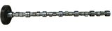 Diesel Camshaft for F3l912, F4l912, F6l912, Bf6l913