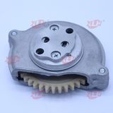 High Quality Motorcycle Parts Motorcycle Oil Pump Assy for Cg125/Cg150