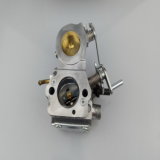 Carburetor for Husqvarna Partner K750 K760 C3-EL53 578 24 34-01