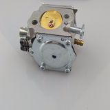 Carburetor for Husqvarna 61 266 268 272 272XP Chainsaw