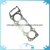High Quality Cylinder Head Gasket for Toyota 2tzfe...TCR1#, 2# Previa (OEM NO.: 11115-76030)