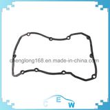 High Quality Gasket, Cylinder Head Cover Gasket (OEM NO.: 07D103483C)