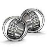 Taper Roller Bearing Non-Standerd Bearing Lm603049/Lm603014