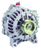 Alternator for Ford Expedition F-150, Mercury Marquis, F8az-10V346-ACR, F8az10V346abrm, F8az10346abrm