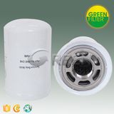 Maximum Performance Glass Hydraulic Oil Filter (6661248)