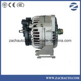 Daf Truck Alternator, 1368327, 1368327r, 1697321
