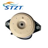 Auto Parts Engine Mount for Benz W166