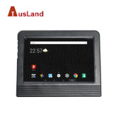 Original New Launch Auto Diagnostic Tool X431 V Plus 10.1 Inch Touch Screen 2 Years Free Update Launch X431 V+
