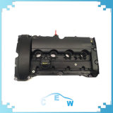 Valve Chamber Cover Assembly for Peugeot Engine OEM No: V759886280