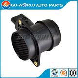 Mass Air Flow Sensor Maf Sensor OEM 06A906461e for Audi