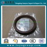 HOWO Original Transmission Oil Seal for Sale
