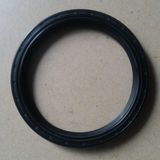 Crankshaft Oil Seal for Deutz Engine 2011