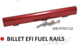 Auto Race Fuel Connect Equipment for Mitsubishi Evo I-III