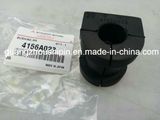 Car Stabilizer Link Bushing 4156A028 for Toyota Outlander