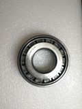 Chrome Steel Metric, Taper Roller Bearing, Jm71429/10