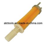 Yanmar L90, L100 Engine Fuel Filter