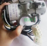 Ignition Switch Assembly for Isuzu D-Max (8-97349-942-0)