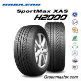 Automobile Tires PCR Car Tyres Mnaufacturer
