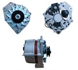 12V 90A Alternator for Bosch Audi Lester 14778 0120469581