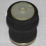 Drive Seat Air Spring Ref No: Sz51-7