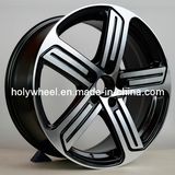 New Car Alloy Wheel (HL115)