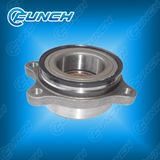 Weel Hub Bearing, Hub Assembly for Toyota 43560-26010