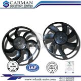 Cooling Fan for Buick Lacrosse