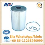 1-13240132-0 High Quality Oil Filter for Isuzu